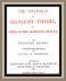 [Gutenberg 50656] • The Conspiracy of Gianluigi Fieschi, or, Genoa in the sixteenth century.